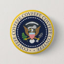Recherche de joints de badges Présidentiel