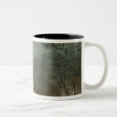 Recherche de sacre tasses Français