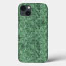 Recherche de emballage iphone coques Vert