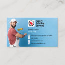 Recherche de home business cartes visite Peinture