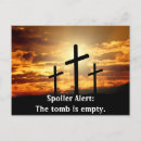 Recherche de vide cartes postales Tombeau