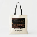 Recherche de allumé sacs Lumières