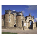 Recherche de boulogne posters Vacances