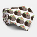 Recherche de des caraïbes cravates Jamaïque