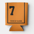 Recherche de horse blankets Course à cheval