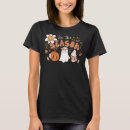 Recherche de de partie de halloween tshirts Mignon