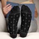 Recherche de nom masculin vêtements Initiale