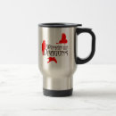 Recherche de falcone tasses Rapaces