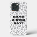 Recherche de polka coques Blanc