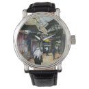 Recherche de antiquité montres Classique