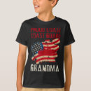 Recherche de garde côte tshirts Militaire