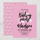Recherche de cuisinier 13x18 invitations Restaurant