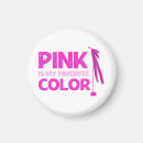 Recherche de favori magnets Mignon
