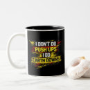Recherche de bodybuilder tasses Forme physique