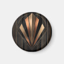 Recherche de symétrique magnets Pour tous
