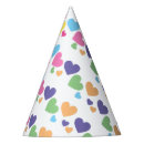 Recherche de amour chapeaux Pour enfants