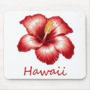 Recherche de hibiscus tapis souris Hawaii