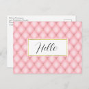 Recherche de vernis cartes postales Motif