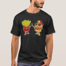 Recherche de weird tshirts Amour
