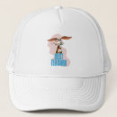 Recherche de maternel casquettes Professeur