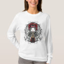 Recherche de damassé rouge vêtements Victorian