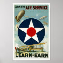 Recherche de wwi posters Retro