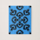 Recherche de poker puzzles Coeur