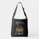 Recherche de canot sacs Camping