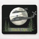 Recherche de ops Noir