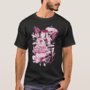 Recherche de menorah tshirts Dog