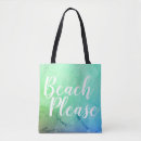 Recherche de ombre de bleu sacs Typographie