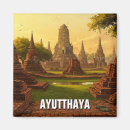 Recherche de souvenir bangkok magnets Asie