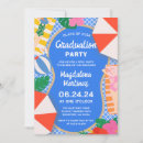 Recherche de school graduation invitations Été