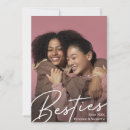Recherche de amitié vœux cartes Bff