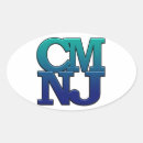Recherche de cape may autocollants Vacances