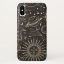 Recherche de cosmos iphone coques Mystique
