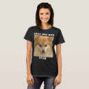Recherche de fun femme tshirts Mère