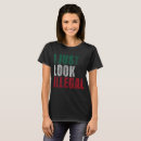 Recherche de illégal Mexicain
