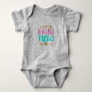Recherche de onsies vêtements Bébé fille