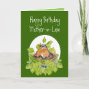 Recherche de merle vœux cartes Heureux