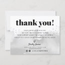 Recherche de affaires vœux cartes Customer