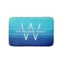 Recherche de tapis Nom de famille