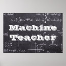 Recherche de ordinateur posters Science