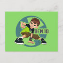 Recherche de ben invitations Animation pour enfants