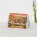 Recherche de peine cartes postales Vieux