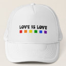 Recherche de gay hats Typographie