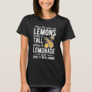 Recherche de limonade vêtements Quand