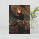 Recherche de napoleone vœux cartes Napoleon bonaparte