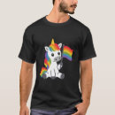 Recherche de contes de fées tshirts Fantaisie