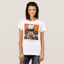Recherche de yorkie poo tshirts Yorkshire